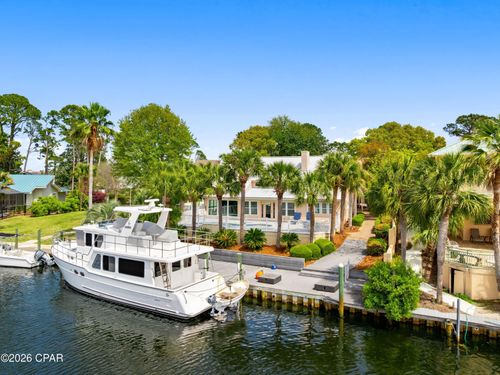1102 Redfish Cir, Panama City Beach, FL, 32408-7240 | Card Image