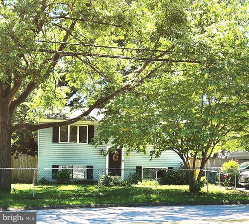 509 Londontown Rd, EDGEWATER, MD, 21037-2002 | Card Image