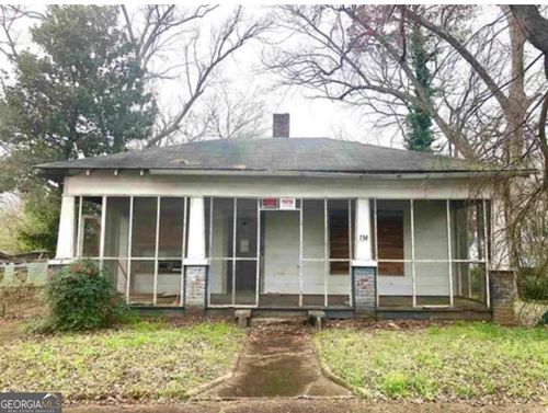 730 Glass St Nw, Atlanta, GA, 30318-8006 | Card Image