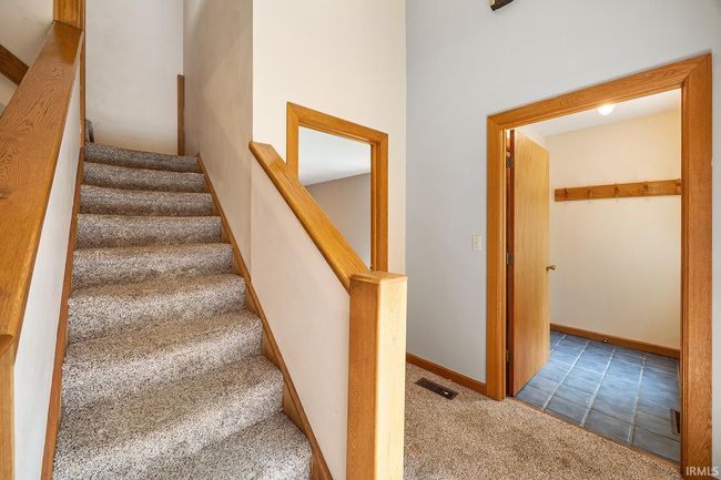 2075 N 925 W, House other with 4 bedrooms, 4 bathrooms and null parking in Delphi IN | Image 29