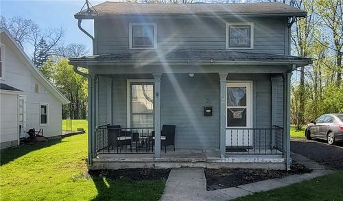 8 Highland Rd, Geneseo, NY, 14454-1304 | Card Image