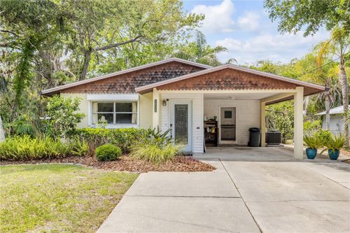 2806 Brookline Ave, NEW SMYRNA BEACH, FL, 32168-5711 | Card Image