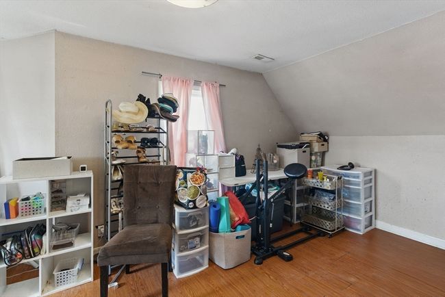 15 Rutledge Ave, Home with 8 bedrooms, 3 bathrooms and 4 parking in Springfield MA | Image 30