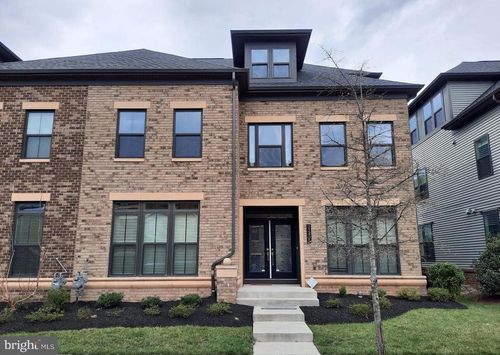 22425 Philanthropic Dr, ASHBURN, VA, 20148-7369 | Card Image