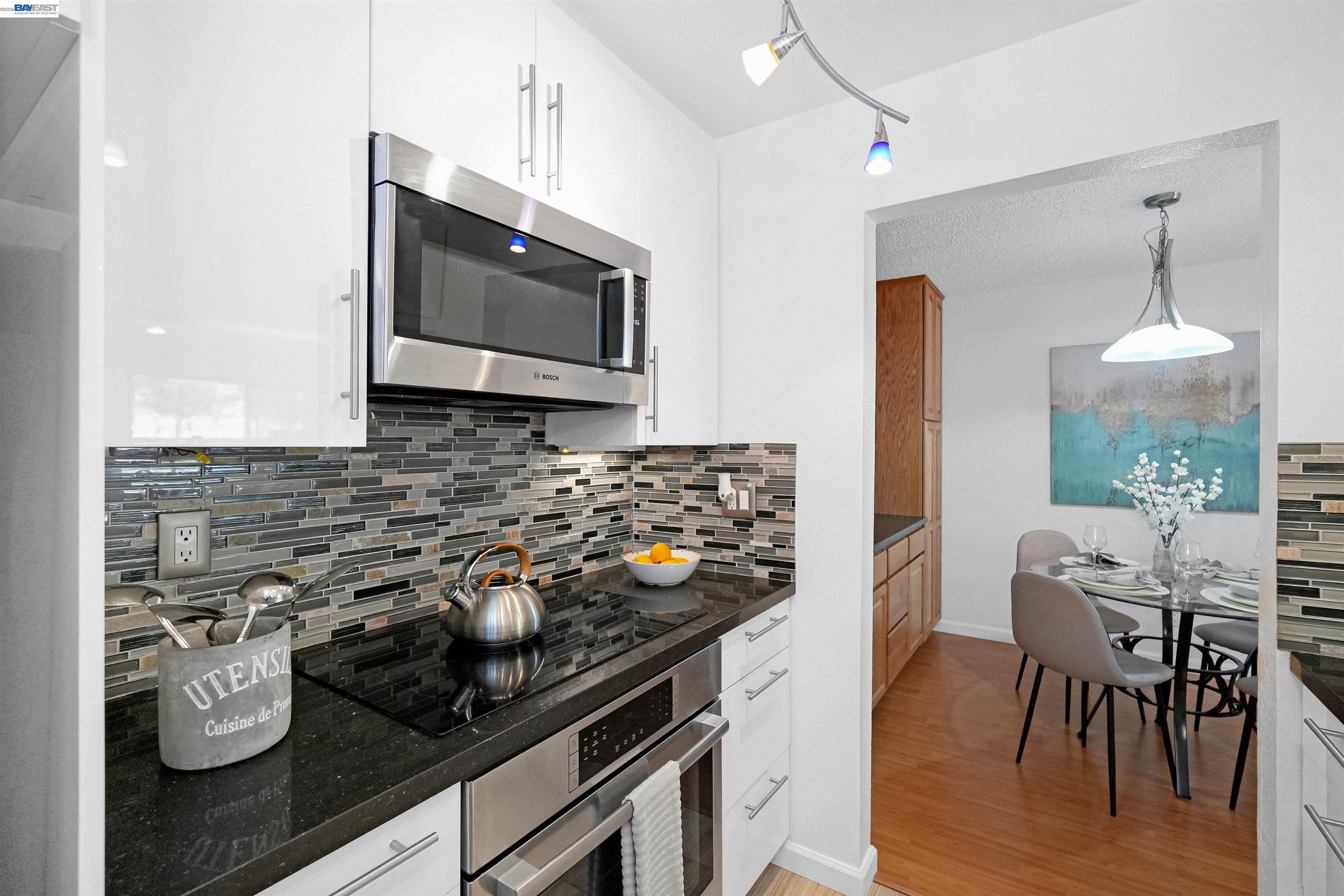 Residential in Newark 5
