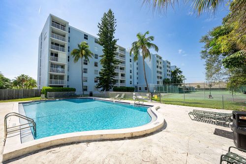 apt-316-3312 Northside Dr, Key West, FL, 33040-4116 | Card Image