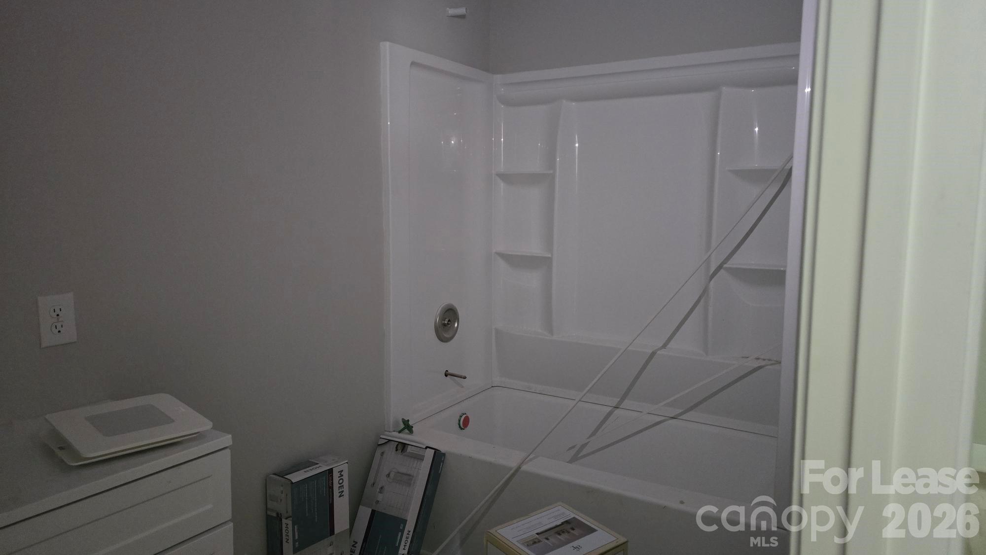Residential Lease in Gastonia 3