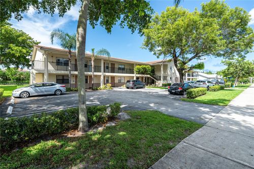 apt-3a-8705 Nw 38th Dr, Coral Springs, FL, 33065-4336 | Card Image