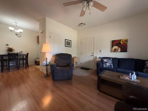 102-23455 E 5th Pl, Aurora, CO, 80018-1621 | Card Image