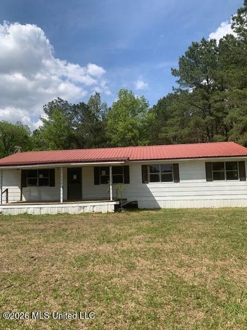 223 Barefoot Springs Rd, Pelahatchie, MS, 39145-2768 | Card Image