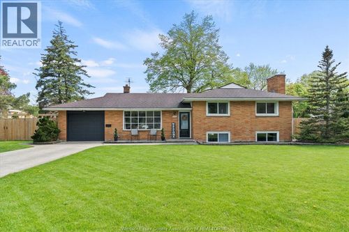 295 Simcoe Street, Amherstburg, ON, N9V1M5 | Card Image