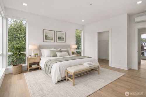 a-9632 Ne 183rd St, Bothell, WA, 98011-3533 | Card Image
