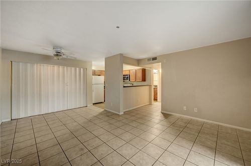 unit-103-2121 Blue Breeze Dr, Las Vegas, NV, 89128-6606 | Card Image