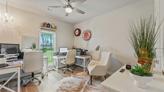 16946 Ditmars Rd, House other with 4 bedrooms, 3 bathrooms and null parking in Prairie Grove AR | Image 31