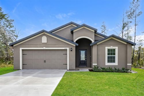 2006 Maple Ln, POINCIANA, FL, 34759-5591 | Card Image