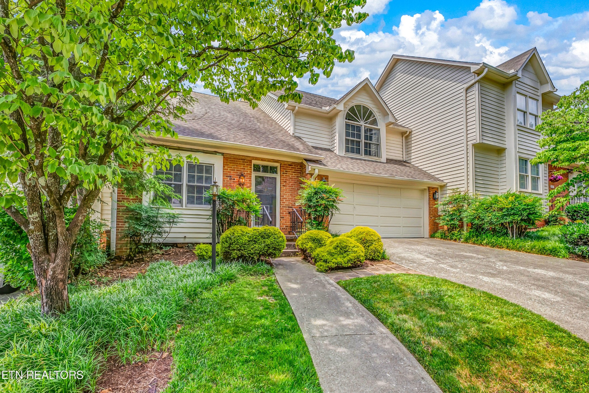 Residential in Knoxville 4