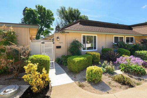11251 Village 11, Camarillo, CA, 93012 | Card Image