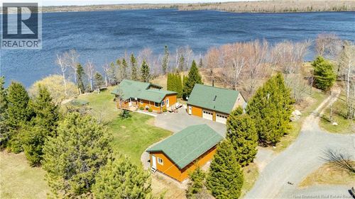 93 Hazen Lane, Harvey York Co, NB, E6K2N9 | Card Image