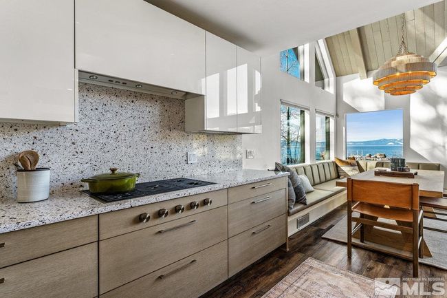 88 Skyland Ct, House other with 3 bedrooms, 5 bathrooms and 6 parking in Zephyr Cove NV | Image 14
