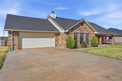 20377 E County Road 157, Altus, OK, 73521-8210 | Card Image