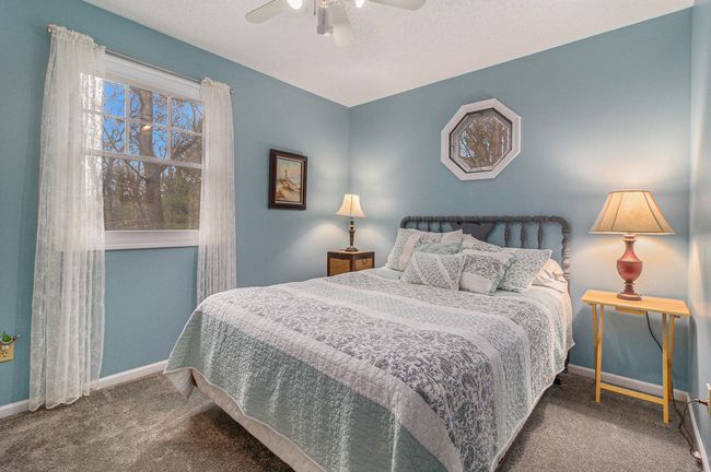 Bedroom 4 | Image 30