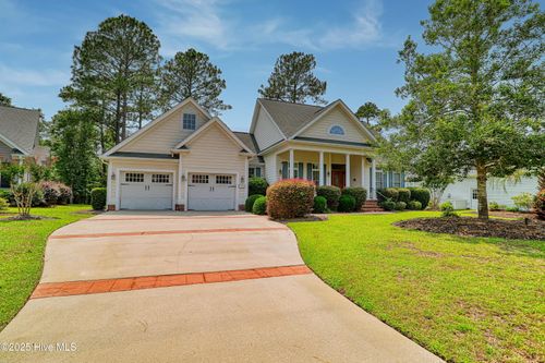 1711 Heather Run Ct Se, Bolivia, NC, 28422-7692 | Card Image