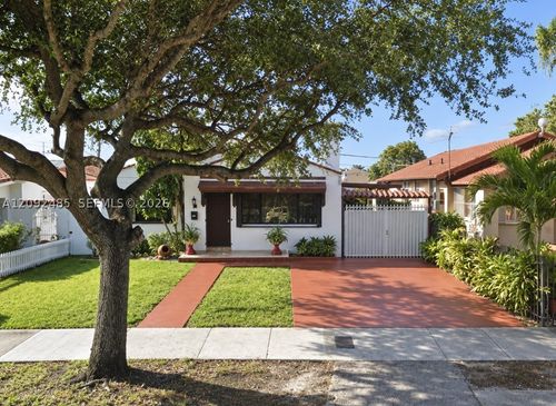 2232 Sw 13th St, Miami, FL, 33145-1324 | Card Image