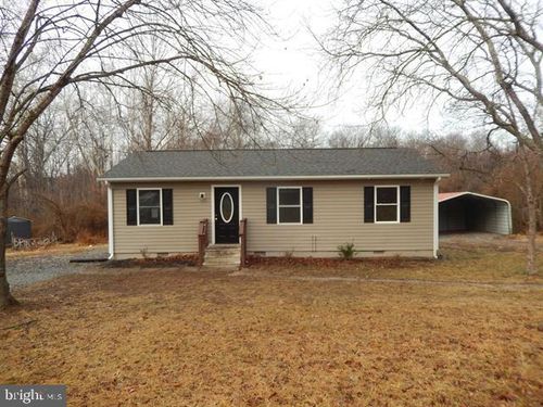 114 Marshall, MADISON, VA, 22727 | Card Image