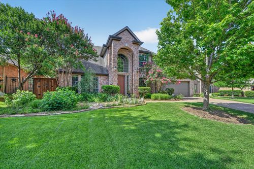 2113 Stevenson Ln, Flower Mound, TX, 75028-3740 | Card Image