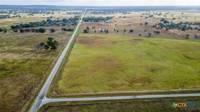 1 Sunflower Trl, Home with 0 bedrooms, 0 bathrooms and null parking in Luling TX | Image 6