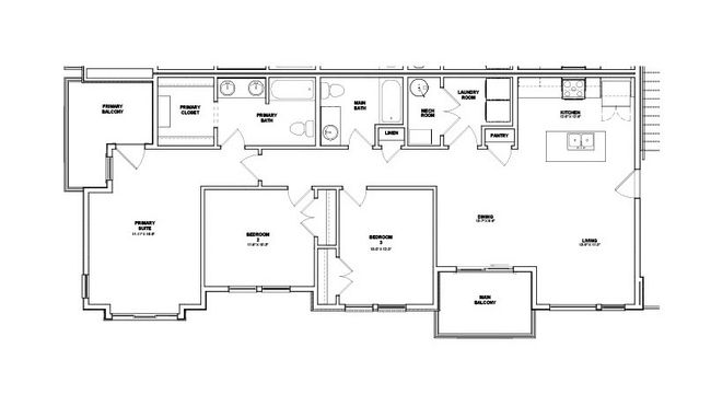 Plan | Image 5