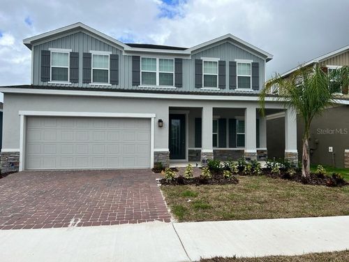 5568 Vigo Loop, SAINT CLOUD, FL, 34771-9440 | Card Image