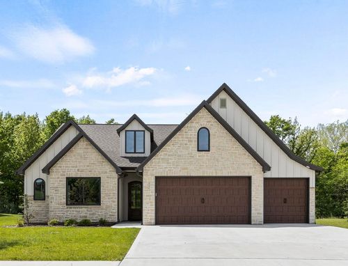 4521 Vecchi Ln, COLUMBIA, MO, 65203 | Card Image