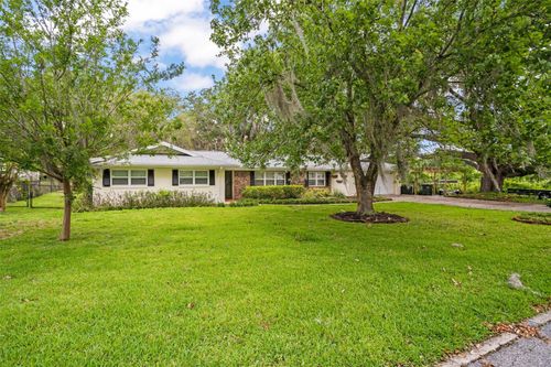 1800 Johnson Dr, Clermont, FL, 34711-2964 | Card Image