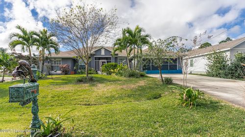 2648 Feise Ave Avenue Se, Palm Bay, FL, 32909 | Card Image