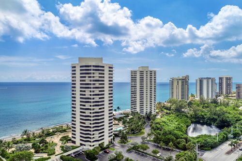 apt-16c-5080 N Ocean Dr, Riviera Beach, FL, 33404-2650 | Card Image