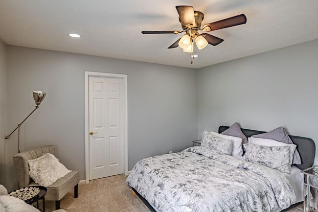 11 Kingfisher Cir, House other with 4 bedrooms, 3 bathrooms and null parking in Lafayette IN | Image 21
