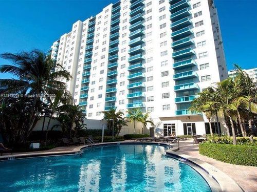 apt-15l-4001 S Ocean Dr, Hollywood, FL, 33019-3005 | Card Image