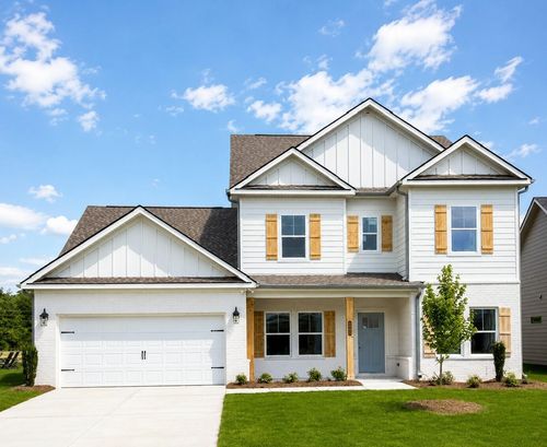 5932 Hixson Ave, Hixson, TN, 37343 | Card Image