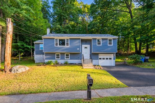 17 Rhoda Ln, Bristol, CT, 06010-2634 | Card Image