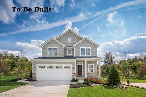 S/L 165 Timber Ridge Drive, Middlefield, OH, 44062 | Card Image