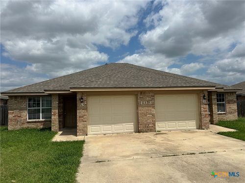 a-103 Castellon Court, Killeen, TX, 76542 | Card Image