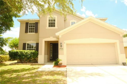 13850 Trull Way, HUDSON, FL, 34669-1371 | Card Image