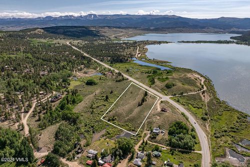 400 Lang, Twin Lakes, CO, 81251 | Card Image