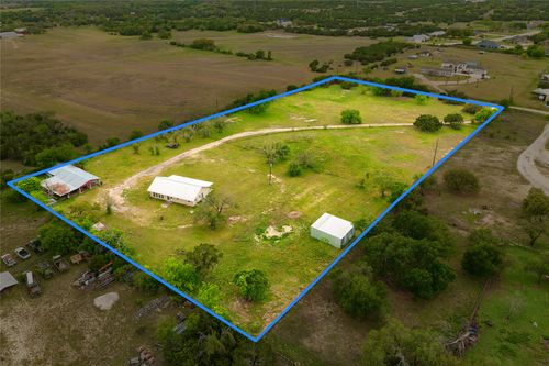 1301 Live Oak Trl, Liberty Hill, TX, 78642-4808 | Card Image