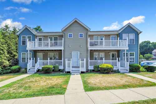 29-29 Miranda Ln, Stratford, CT, 06615-5770 | Card Image