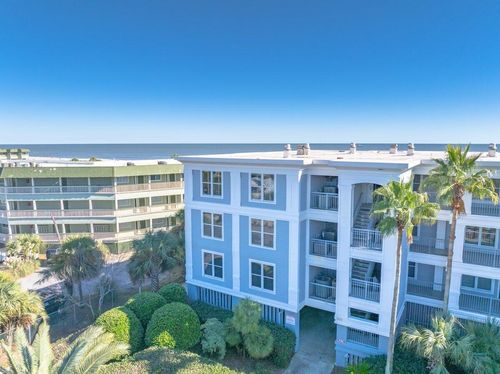 unit-308-1140 Ocean Blvd, Isle of Palms, SC, 29451-2288 | Card Image