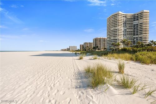 unit-605-280 S Collier Blvd, MARCO ISLAND, FL, 34145-4860 | Card Image