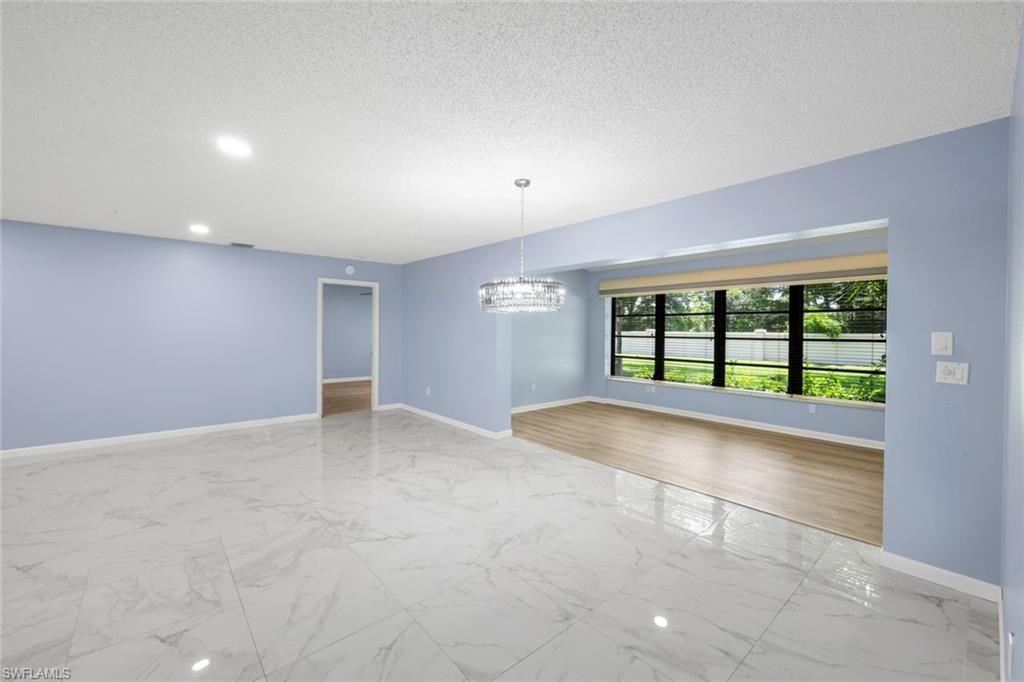 Residential in FORT MYERS 5