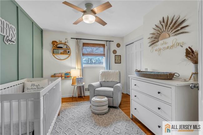 110 Oak Dr, House other with 4 bedrooms, 3 bathrooms and null parking in Middlesex NJ | Image 32